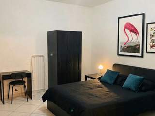 Flatsharing / Appartement 5 pièces de 84 m², Perpignan, Rambla du Vallespir