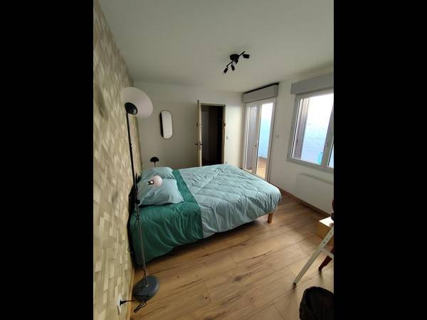 Colocation / Maison 8 pièces de 260 m², Amiens, Rue Millevoye / Photo 6