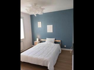 Flatsharing / 5-bedroom flat · 68 m², Valence, Rue de la Cecile