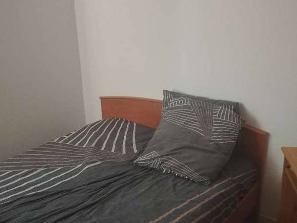 Colocation / Appartement 5 pièces de 90 m², Grenoble, Place Lionel Terray / Photo 9