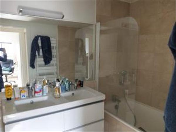 Colocation / Appartement 6 pièces de 170 m², Paris, Boulevard Haussmann / Photo 7