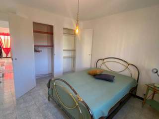 Colocation / 5 rooms apartment · 104 m², Valence, Rue Albert de Mun