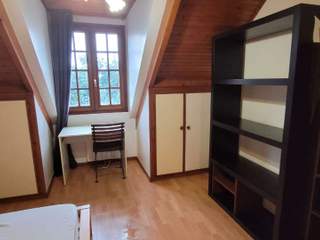 Colocation / Maison 7 pièces de 125 m², Bezons, Rue du 19 Mars 1962