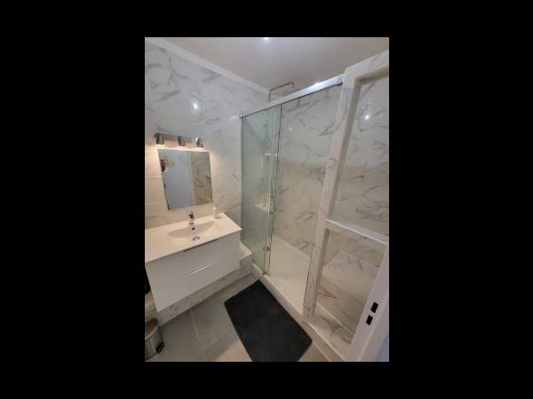 Colocation / Appartement 4 pièces de 70 m², Bordeaux, 2 Rue Jean Artus / Photo 2
