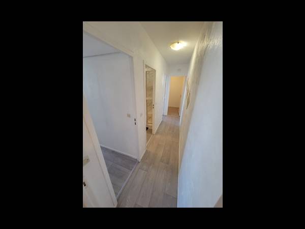 Colocation / Appartement 4 pièces de 70 m², Bordeaux, 2 Rue Jean Artus / Photo 8