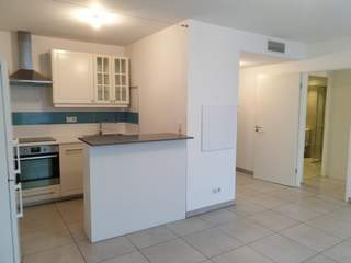 Location / Appartement 2 pièces de 42 m², Ajaccio, 9, Rue Marengo