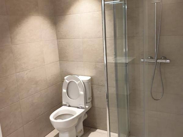 Location / Appartement 2 pièces de 42 m², Ajaccio, 9, Rue Marengo / Photo 7