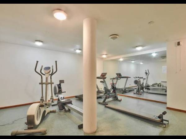 Location / Appartement 1 pièce de 18 m², Saint-Étienne, Rue Désiré Claude / Photo 5