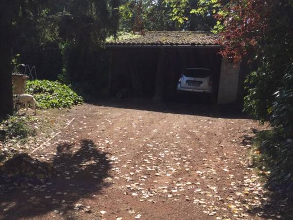 Colocation / Maison 7 pièces de 220 m², Salles-Arbuissonnas-en-Beaujolais, Route du Viaduc / Photo 2