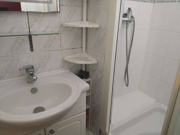 Colocation / Appartement 2 pièces de 40 m², Fontenay-sous-Bois, Avenue de la République / Photo 2