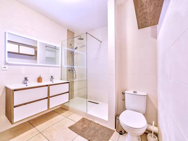 Colocation / Appartement 5 pièces de 92 m², Pau, Avenue du Général de Gaulle / Photo 2