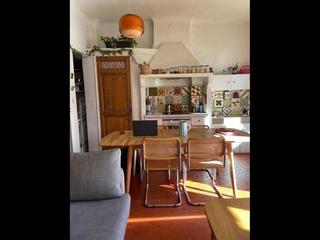 Sous-location / Appartement 3 pièces de 65 m², Marseille, Avenue des Chartreux