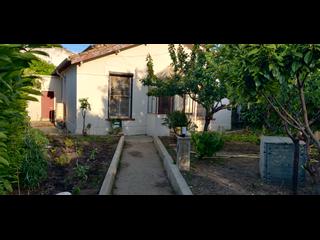 Room share / 5 rooms house · 105 m², Montpellier, Avenue Saint Maurice de Sauret