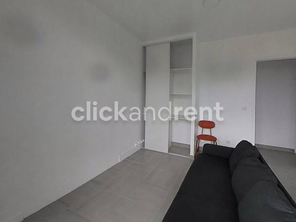 Colocation / Appartement 5 pièces de 72 m², Garges-lès-Gonesse / Photo 2