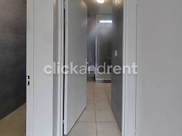 Colocation / Appartement 5 pièces de 72 m², Garges-lès-Gonesse / Photo 13