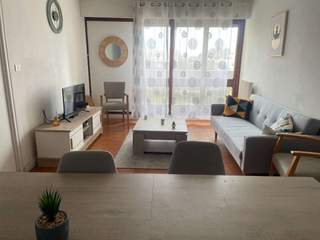 Colocation, Appartement 5 pièces, Angoulême