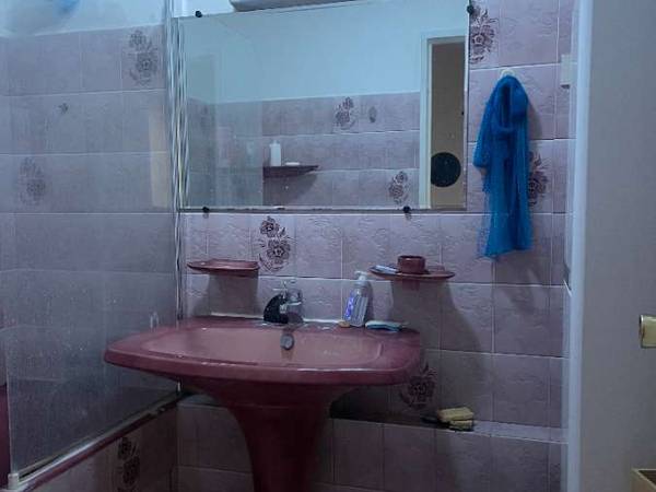 Colocation / Appartement 5 pièces de 105 m², Angoulême, Place des Essarts / Photo 11