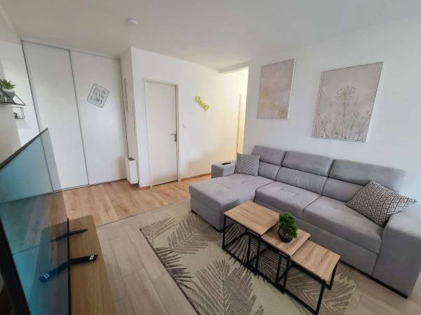 Colocation / Appartement 5 pièces de 88 m², Toulouse, Impasse de l'Azur / Photo 2