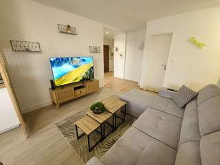 Colocation / Appartement 5 pièces de 88 m², Toulouse, Impasse de l'Azur