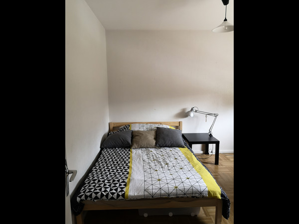 Colocation / Appartement 4 pièces de 88 m², Écully, Chemin De Charrière Blanche / Photo 2