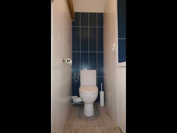 Colocation / Appartement 5 pièces de 80 m², Reims, rue Petit Delbourg / Photo 10