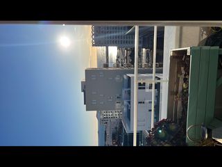 Flatsharing / 5-bedroom flat · 100 m², Marseille, Quai du Lazaret