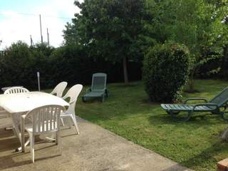 Colocation / 5 rooms apartment · 90 m², Thiais, Rue Emile Goeury