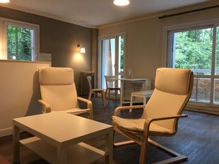 Colocation / Appartement 4 pièces de 81 m², Tremblay-en-France, Rue Nicolas Copernic