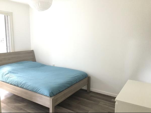 Colocation / Appartement 4 pièces de 81 m², Tremblay-en-France, Rue Nicolas Copernic / Photo 2