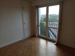 Colocation / Appartement 3 pièces de 80 m², Cachan, Rue de la Citadelle