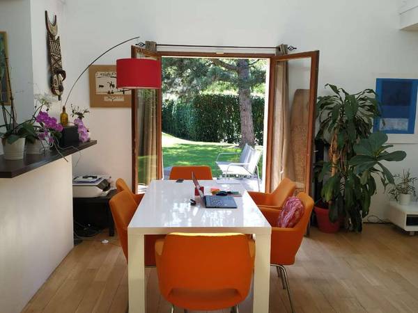 Colocation / Maison 4 pièces de 140 m², Ouistreham, Rue du Bief / Photo 2