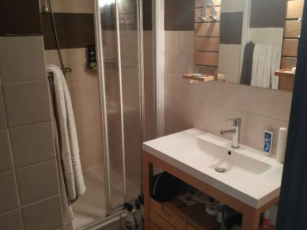 Colocation / Maison 4 pièces de 140 m², Ouistreham, Rue du Bief / Photo 5