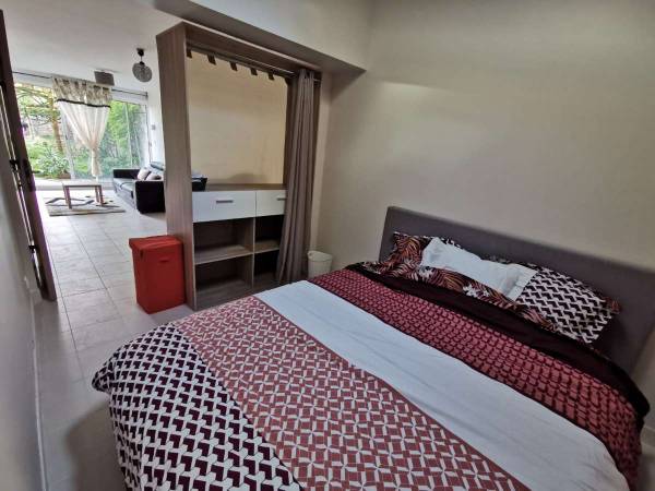 Colocation / Maison 7 pièces de 140 m², Choisy-le-Roi / Photo 8