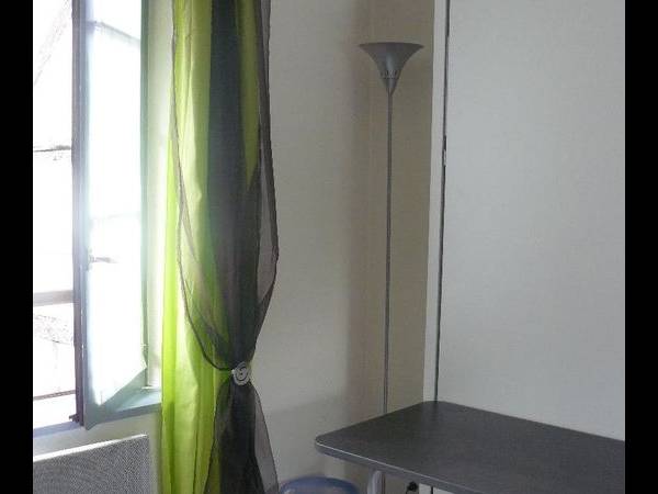 Location / Studio, Troyes / Photo 2