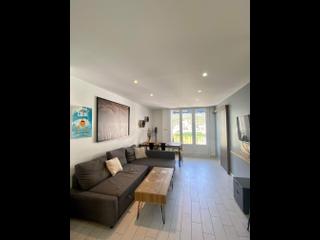 Colocation / Appartement 4 pièces de 70 m², Grenoble, Boulevard Joseph Vallier