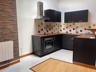 Colocation / Appartement 3 pièces de 56 m², Montauban, Chemin de Ceinture