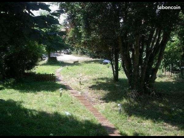 Colocation / Maison 8 pièces de 120 m², Villenave-d'Ornon, Rue Fernand Soors / Photo 2