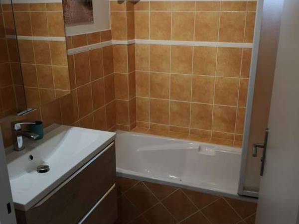 Colocation / Appartement 6 pièces de 100 m², Montpellier, Rue des Tonnelles / Photo 11