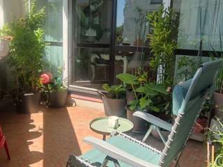 Colocation, Appartement 4 pièces, Neuilly-sur-Marne