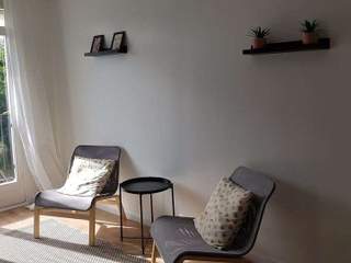 Colocation / Appartement 5 pièces de 86 m², Cenon, Rue Camille Pelletan