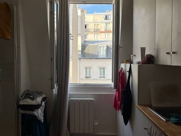 Signaler un abus ou un problème