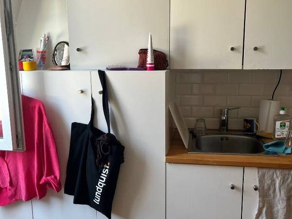 Signaler un abus ou un problème photo 2