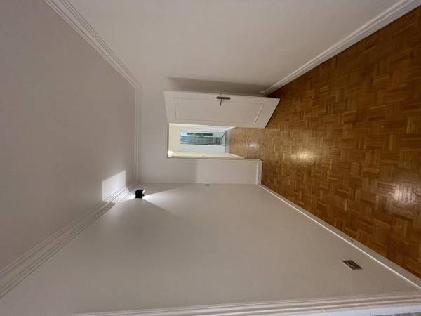 Colocation / Appartement 4 pièces de 60 m², Antony, Avenue Raymond Aron / Photo 2