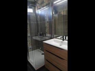 Flatsharing / 4-bedroom flat · 70 m², Toulon, Impasse des Genevriers