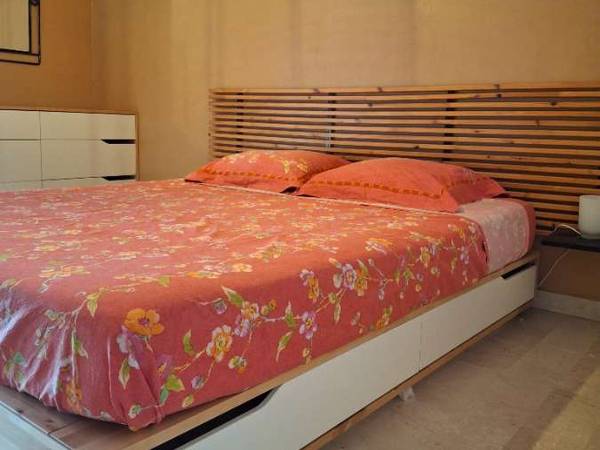 Colocation / Appartement 4 pièces de 70 m², Toulon, Impasse des Genevriers / Photo 11