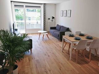 Room share / 4 rooms apartment · 71 m², Montpellier, Rue du Comte de Melgueil