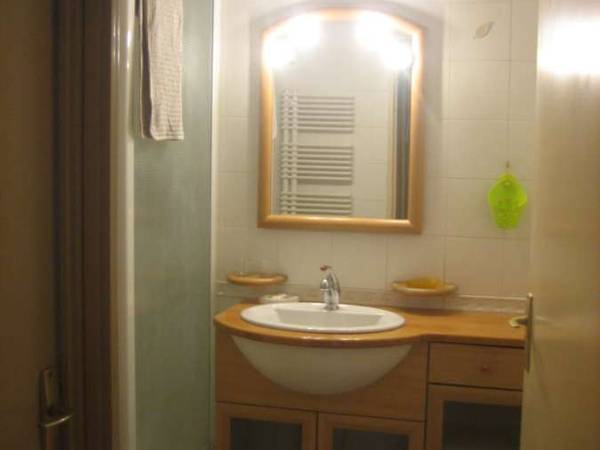 Colocation / Appartement 4 pièces de 90 m², Villeurbanne, Rue Docteur Dolard / Photo 5