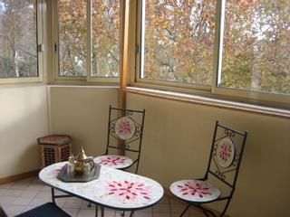 Colocation / Appartement 4 pièces de 90 m², Villeurbanne, Rue Docteur Dolard