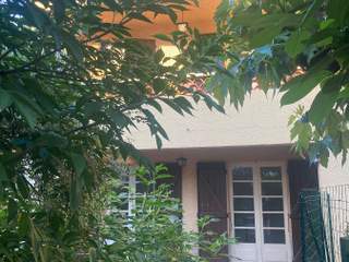 Flatsharing, 8-bedroom house , Montpellier