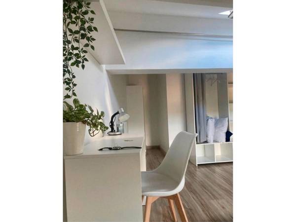Colocation / Maison 5 pièces de 90 m², Poitiers, Rue de la Cueille Mirebalaise / Photo 2